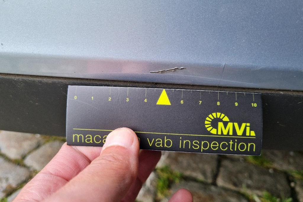 Opel Astra Sports Tourer 2016 photo 59