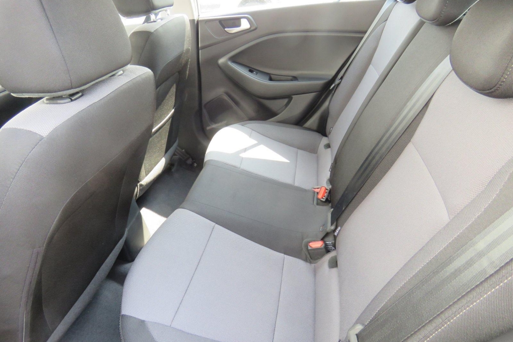 Hyundai I20 Active 2020 photo 2