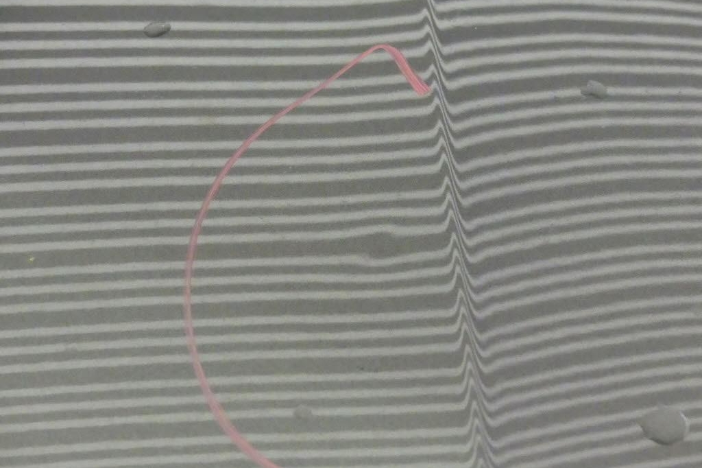 Opel Insignia Sports Tourer 2018 photo 16