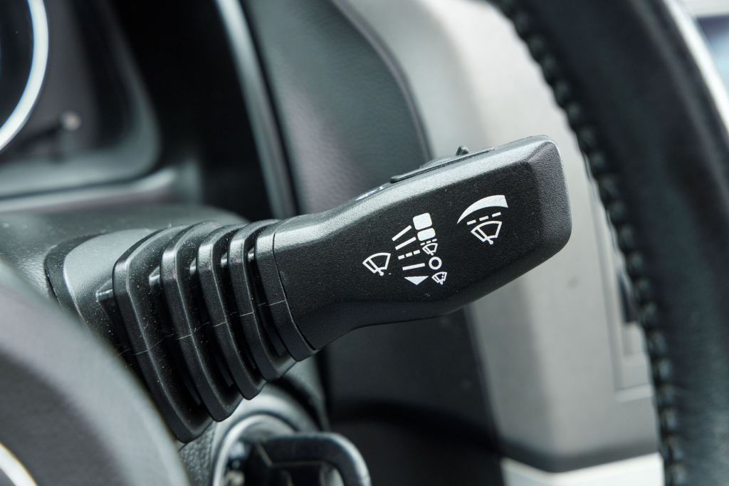 Chevrolet Captiva LTZ 2014 photo 9