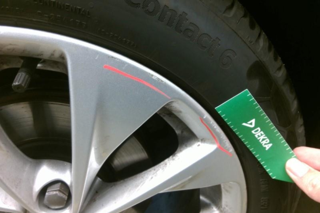 Opel Astra 2020 фото 6