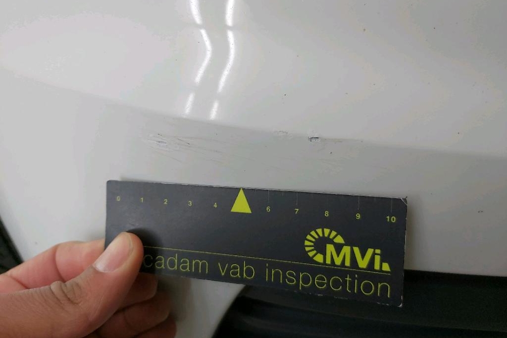 Volkswagen Golf 2017 фото 19