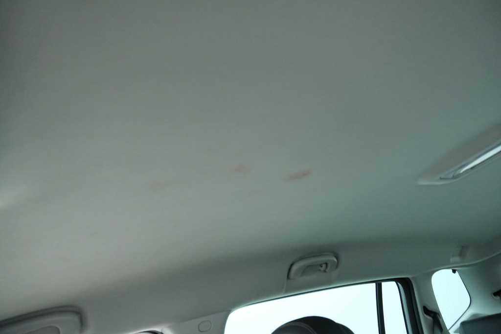 Opel Zafira 2017 фото 55