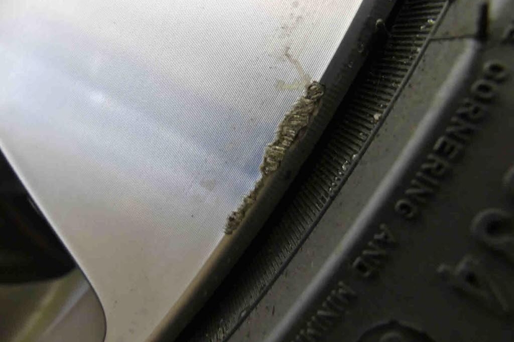 Mercedes-Benz E-Klasse 2017 photo 24