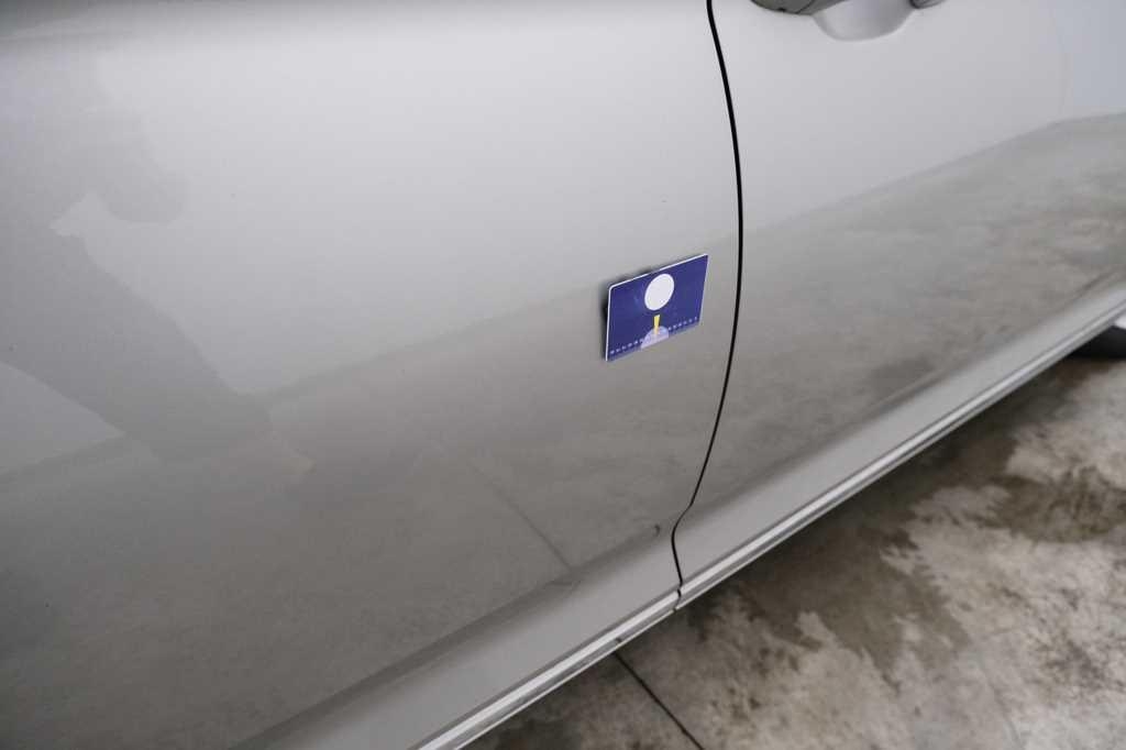 Volkswagen Passat Variant 2017 фото 17