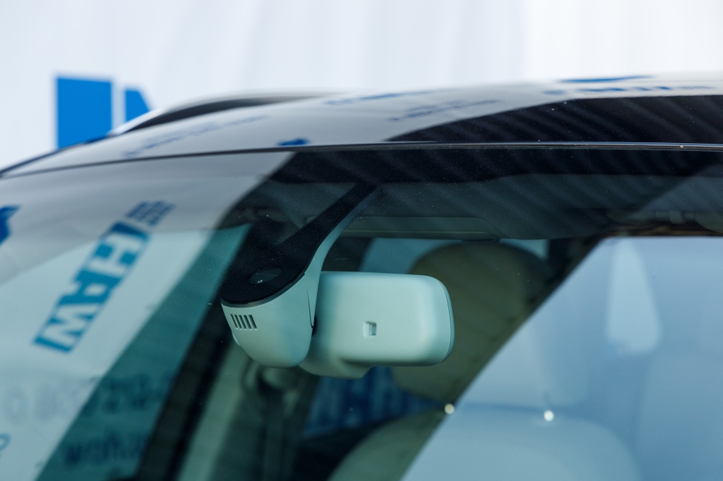 Audi Q5 Premium Plus 2014 фото 32