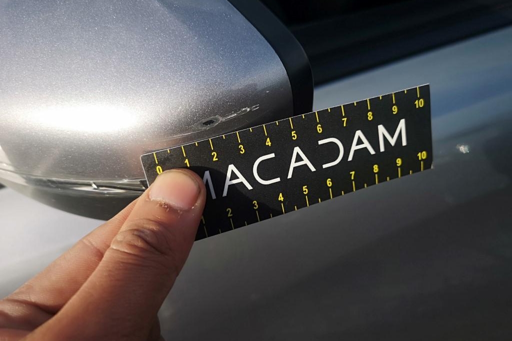 Peugeot 308 SW 2018 фото 14