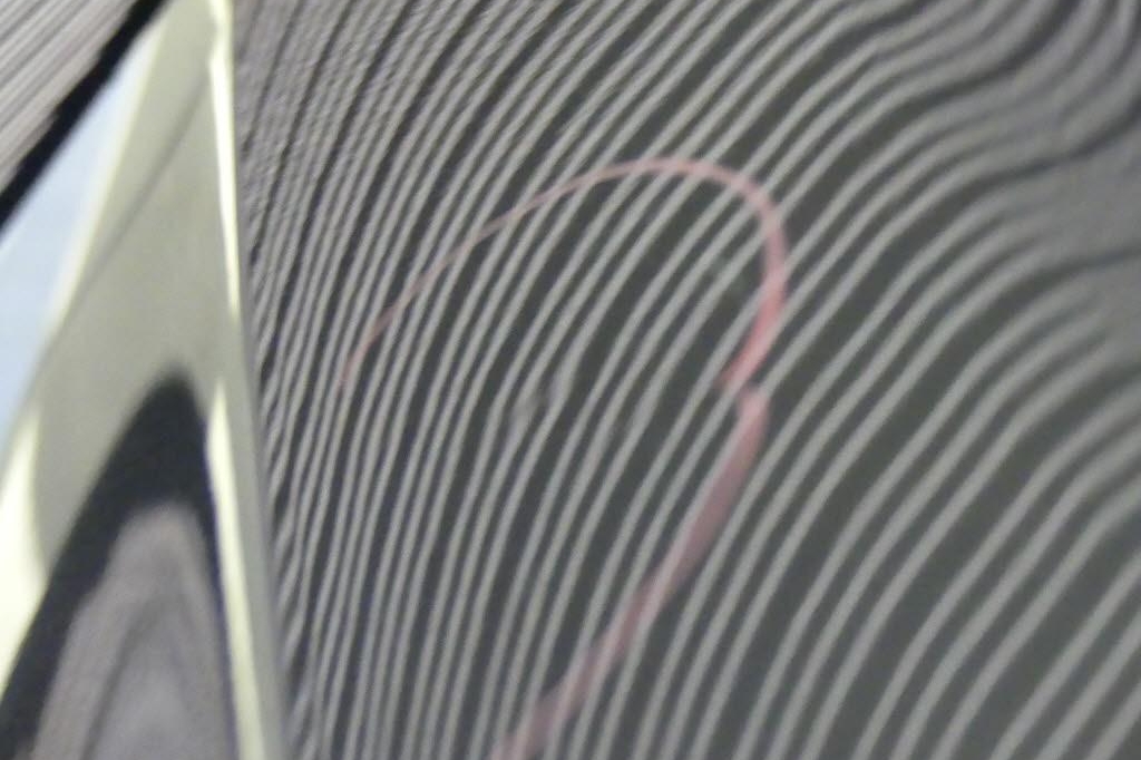 Opel Insignia Sports Tourer 2018 photo 40