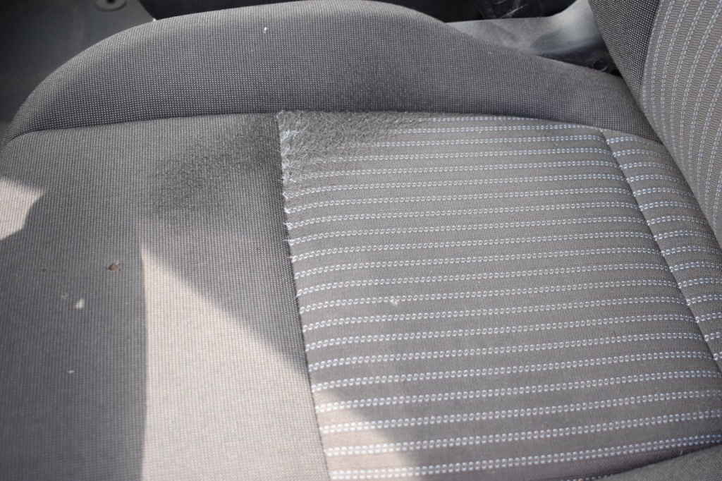 Ford Transit Kasten 2019 фото 39