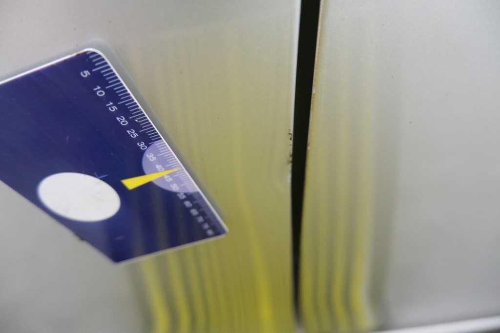 Opel Meriva 2016 фото 36