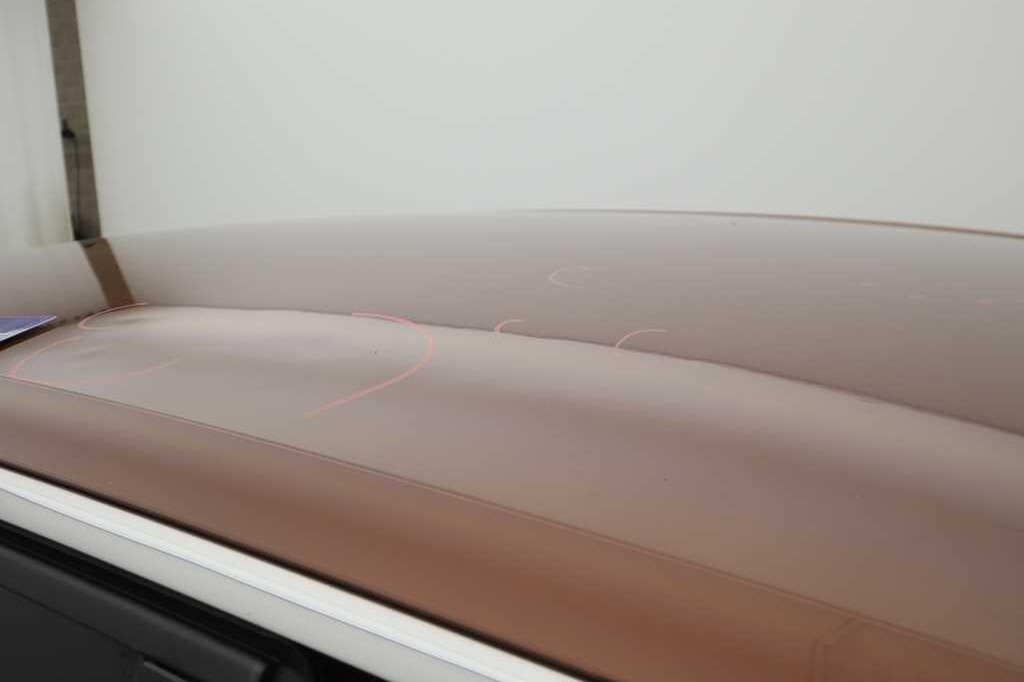 Peugeot 3008 2017 фото 23