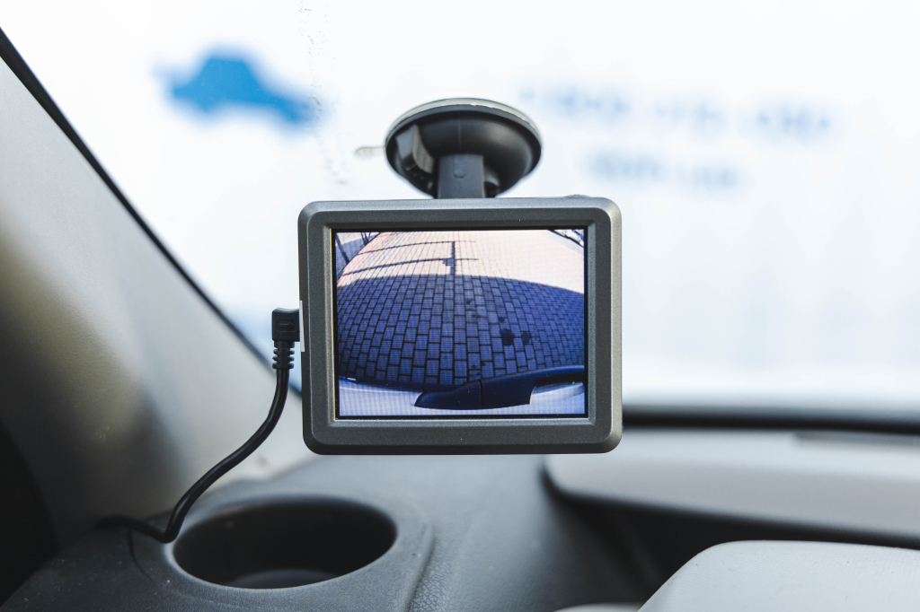 Nissan NV400 2017 фото 18