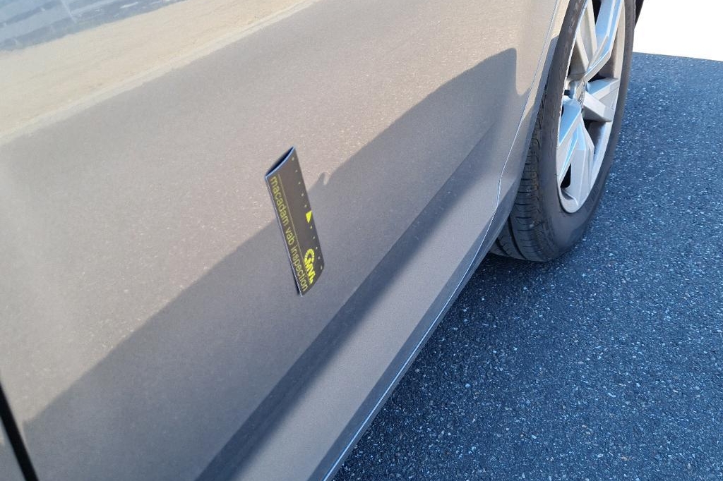 Audi A4 Avant 2016 photo 84