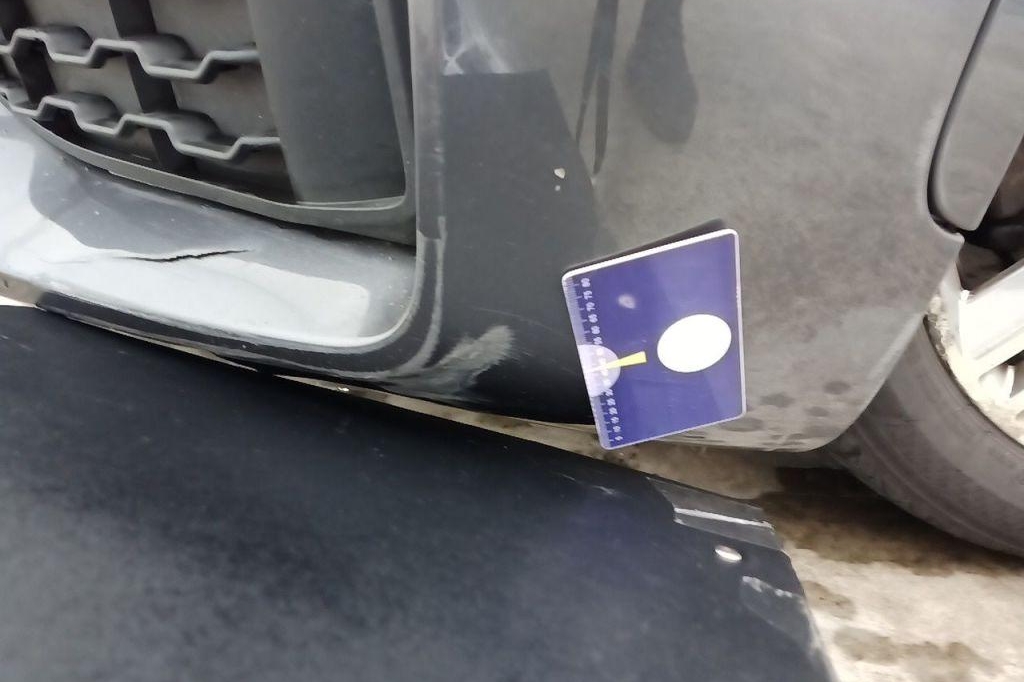 BMW X1 2017 фото 30