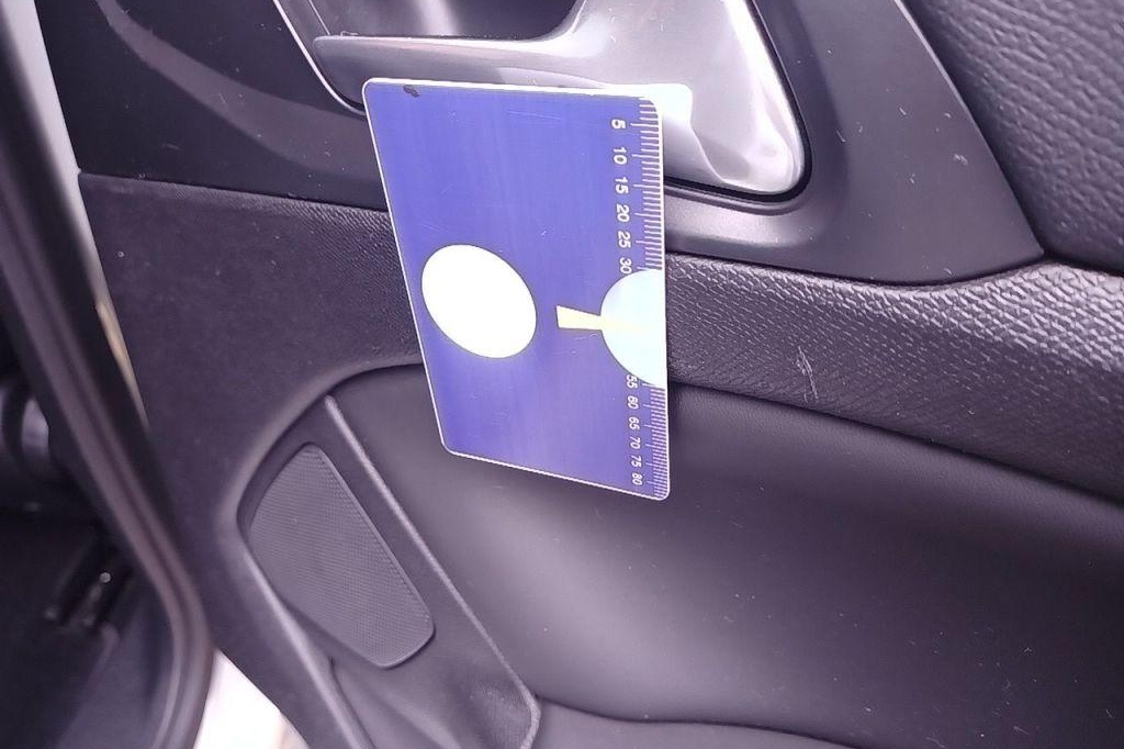 Peugeot 308 2016 фото 30