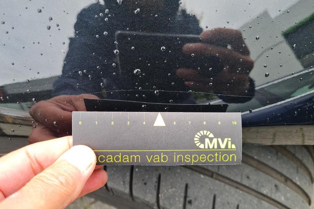 BMW 5 Series 2017 фото 14