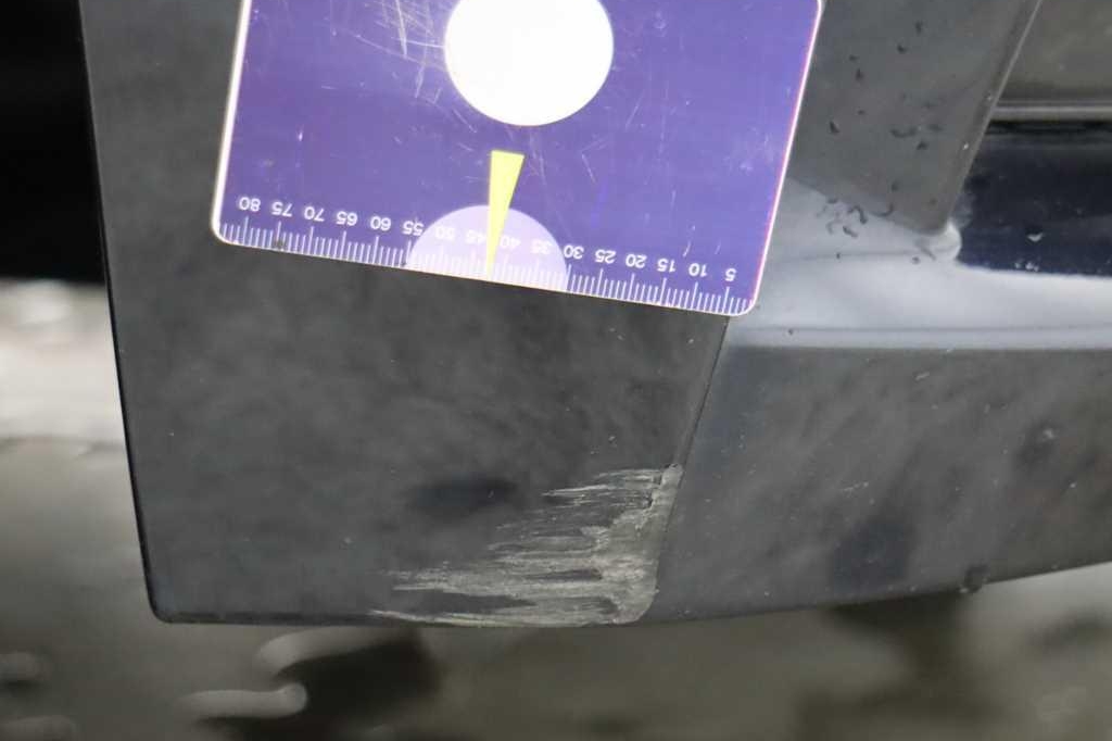 BMW 4er Gran Coupe 2017 фото 8