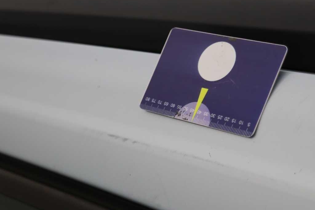 Opel Astra Sports Tourer 2016 photo 83