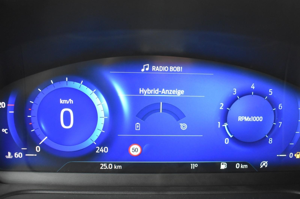 Ford Puma 2021 photo 3