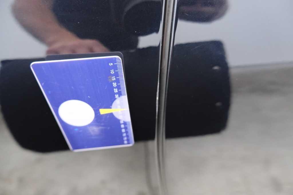 BMW 4er Gran Coupe 2017 фото 31