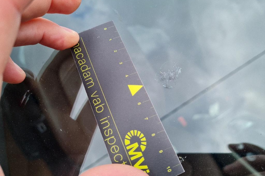 Audi A6 Avant 2018 фото 25