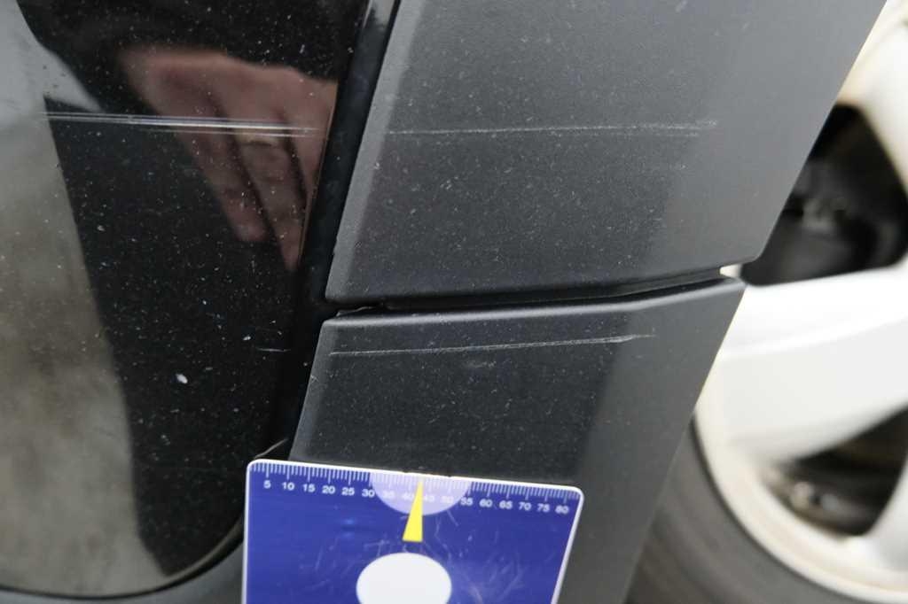 MINI One 2018 photo 28