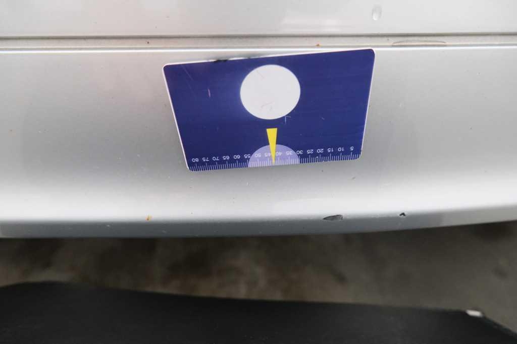 Opel Meriva 2016 фото 52