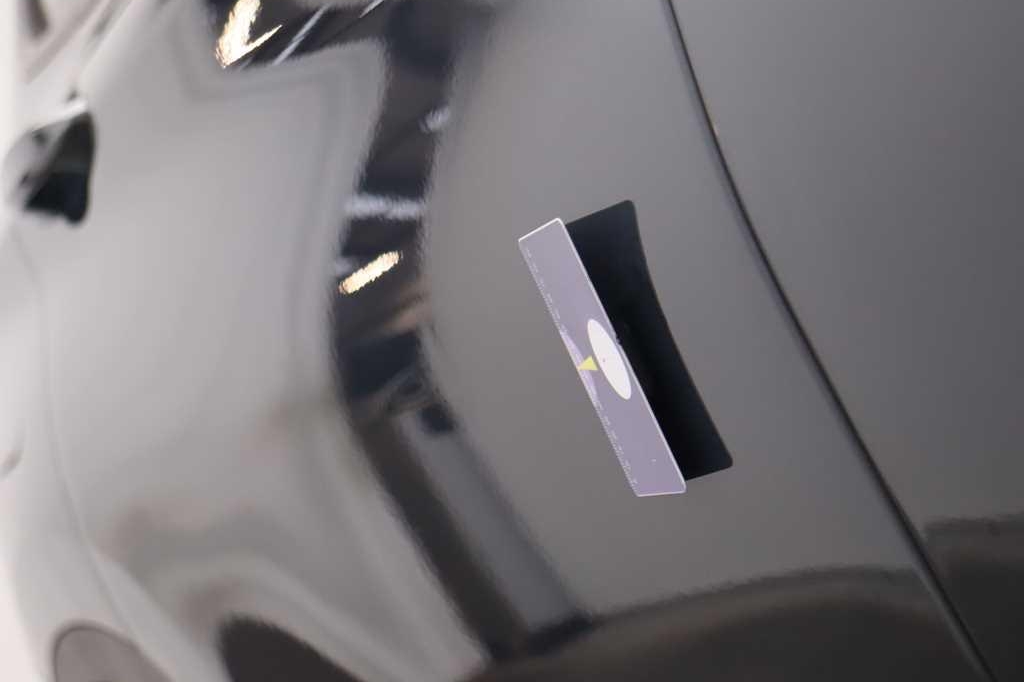 BMW X1 2017 фото 14