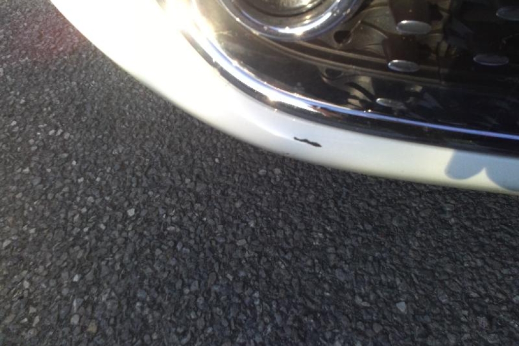 Fiat 500C 2020 photo 15