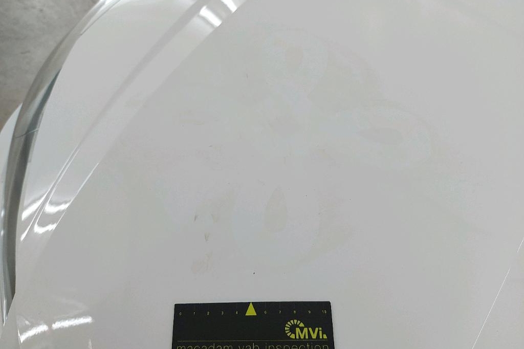 SEAT Ibiza 2018 фото 14