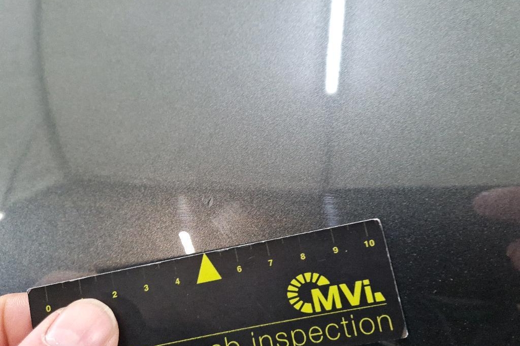 Audi Q5 2019 фото 10