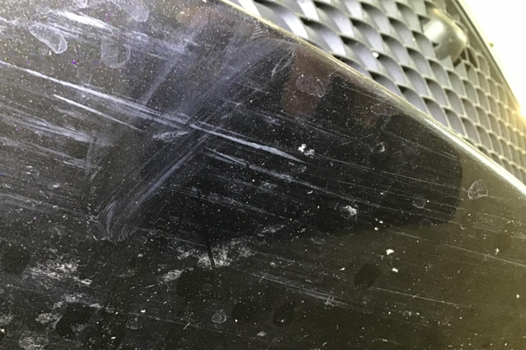 Mercedes-Benz E-Klasse 2020 photo 10