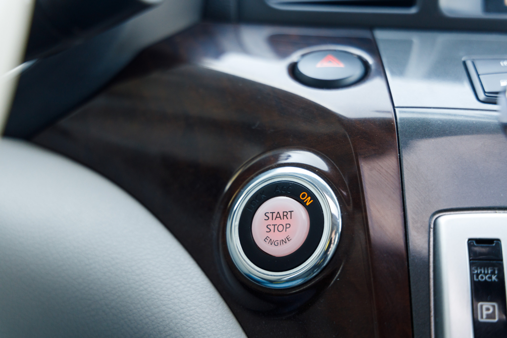 Nissan Quest 2012 фото 30