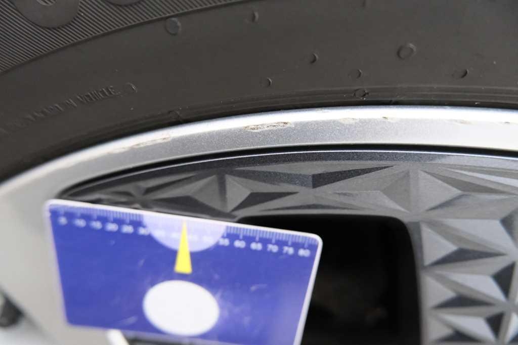 Renault Grand Scenic 2018 фото 9