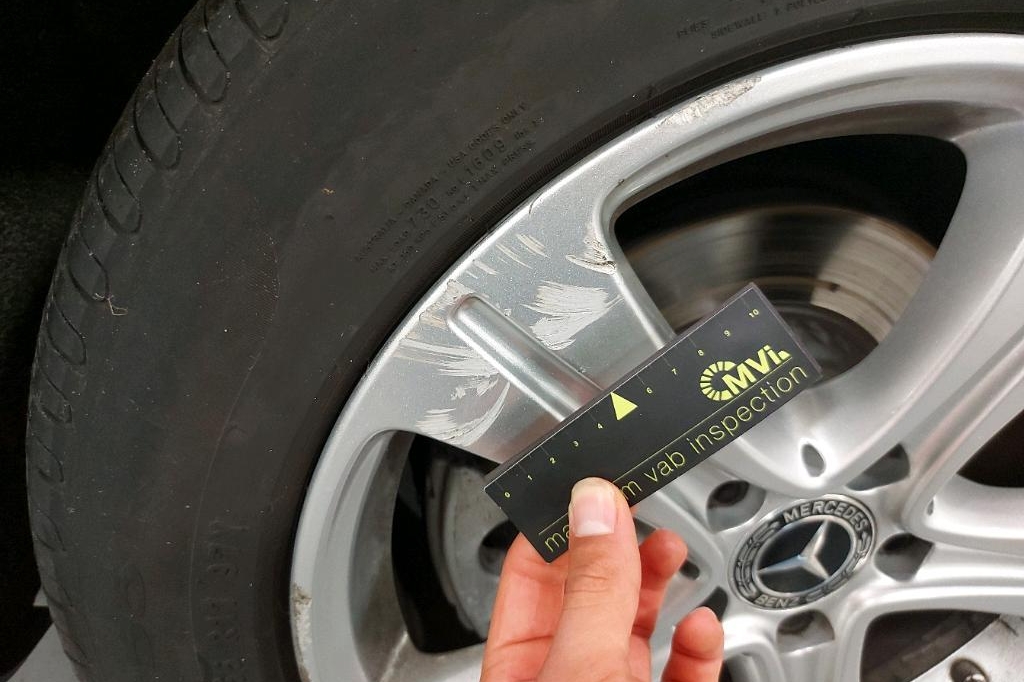 Mercedes-Benz E-Klasse 2017 photo 26