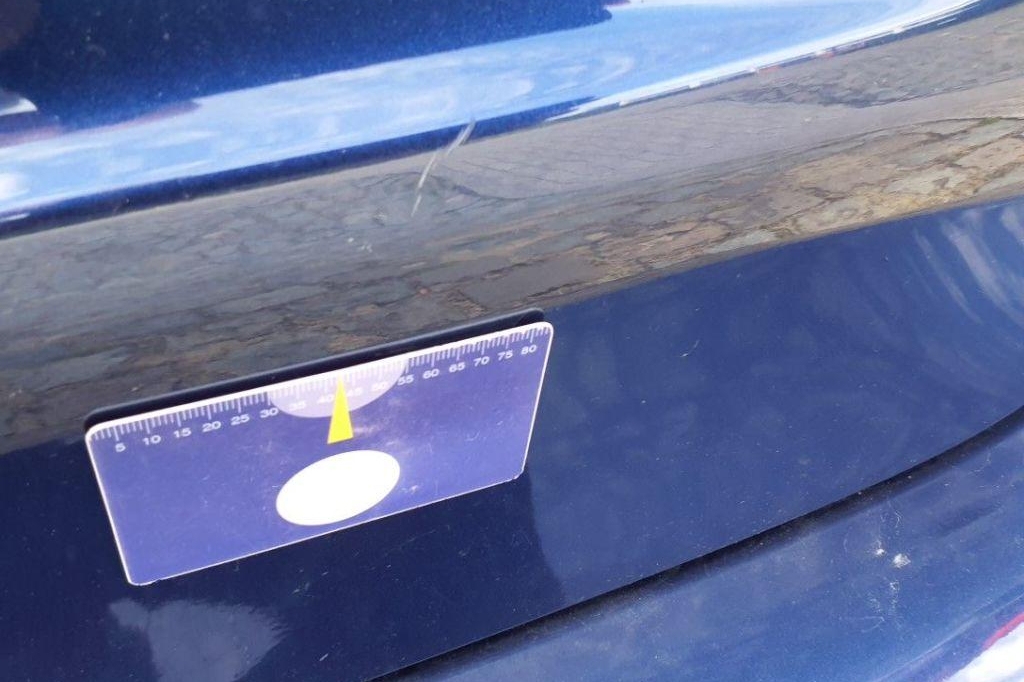 BMW X1 2019 фото 17