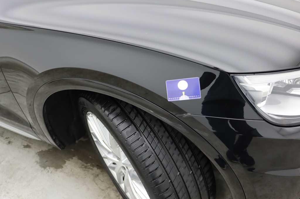 Audi Q5 2017 фото 58