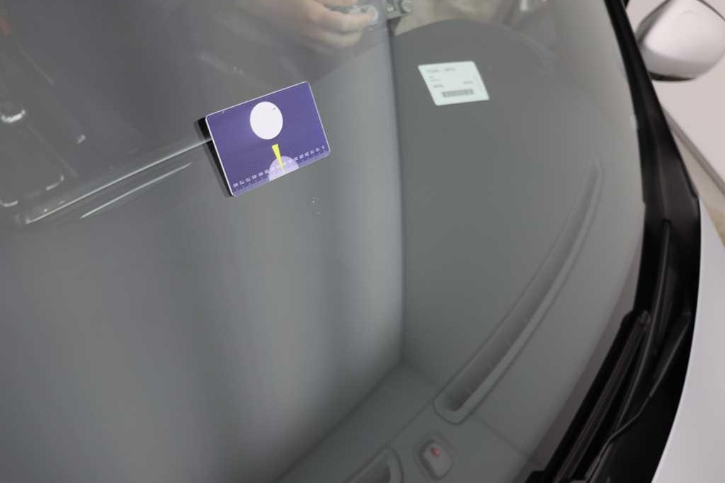 Volvo V40 2017 photo 8