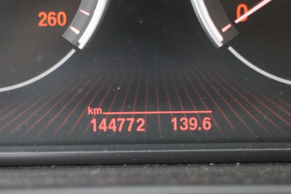 BMW 5er Touring 2016 фото 3