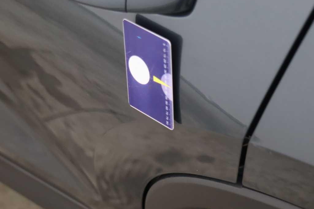 Skoda Kodiaq 2017 photo 56