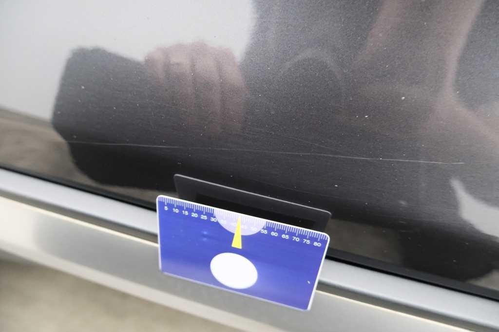 BMW X4 2016 photo 50