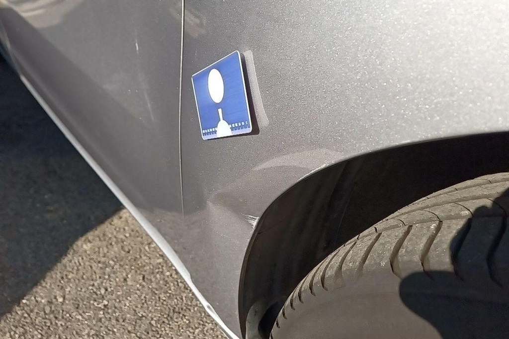 Citroen Grand C4 Picasso 2017 фото 6