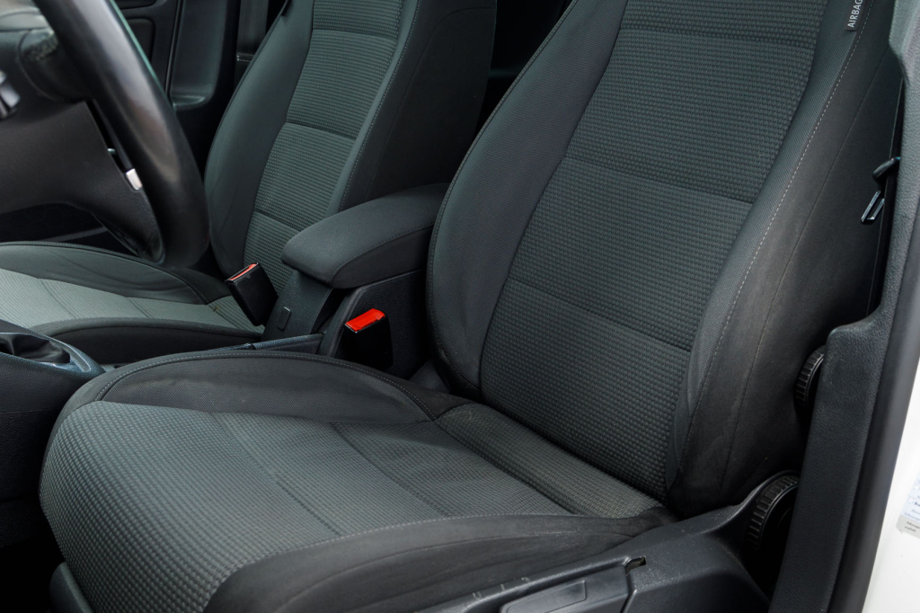 Volkswagen Golf VI 2013 фото 6