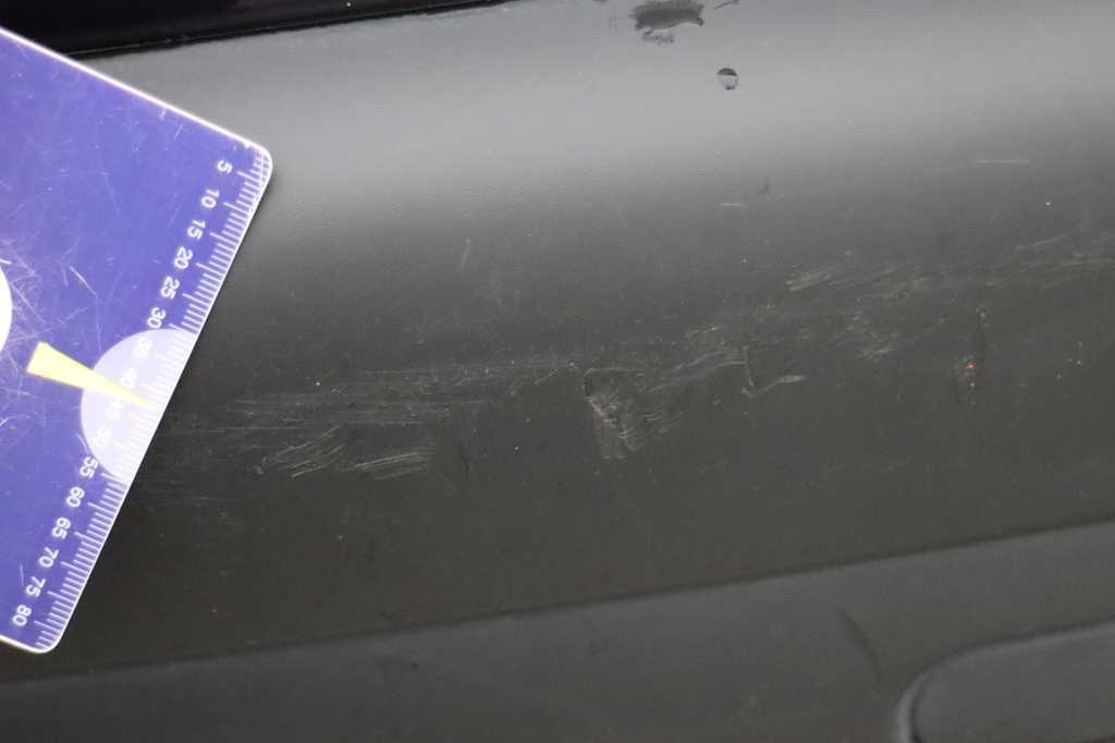 Citroen C4 Cactus 2016 фото 22