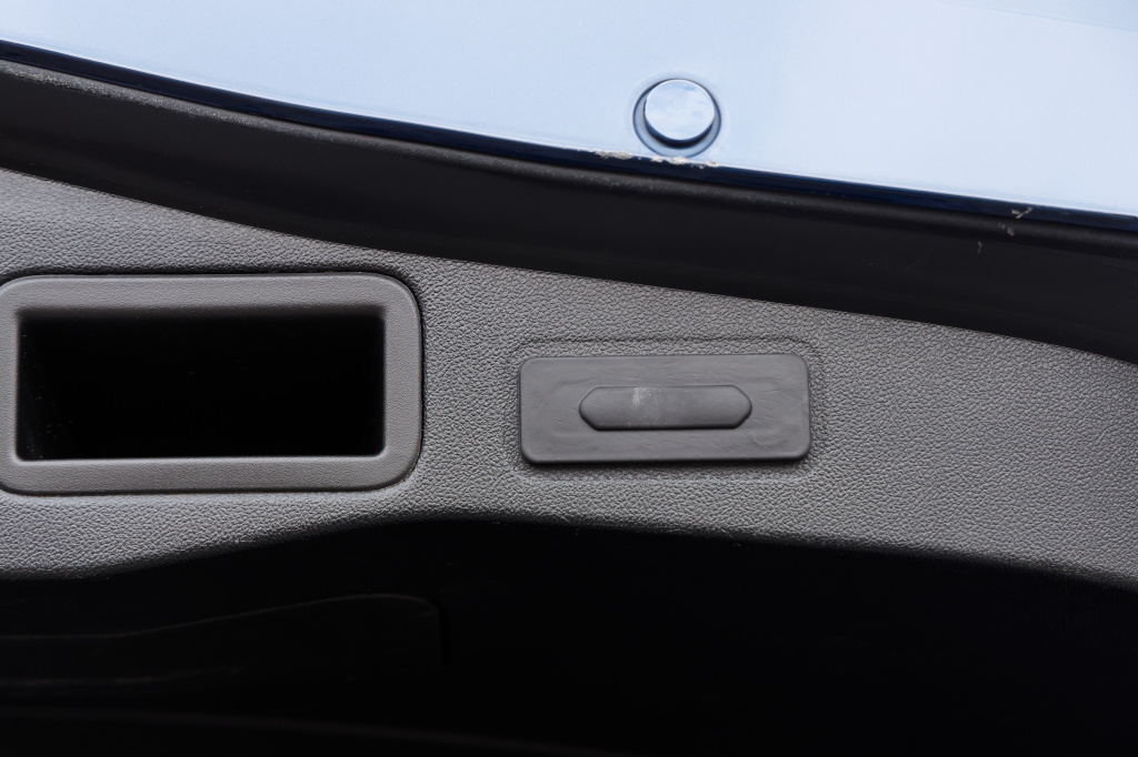 Renault Talisman 2016 фото 1