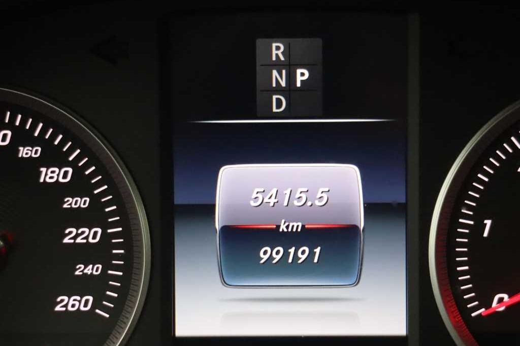 Mercedes-AMG GLC-Klasse 2017 photo 3