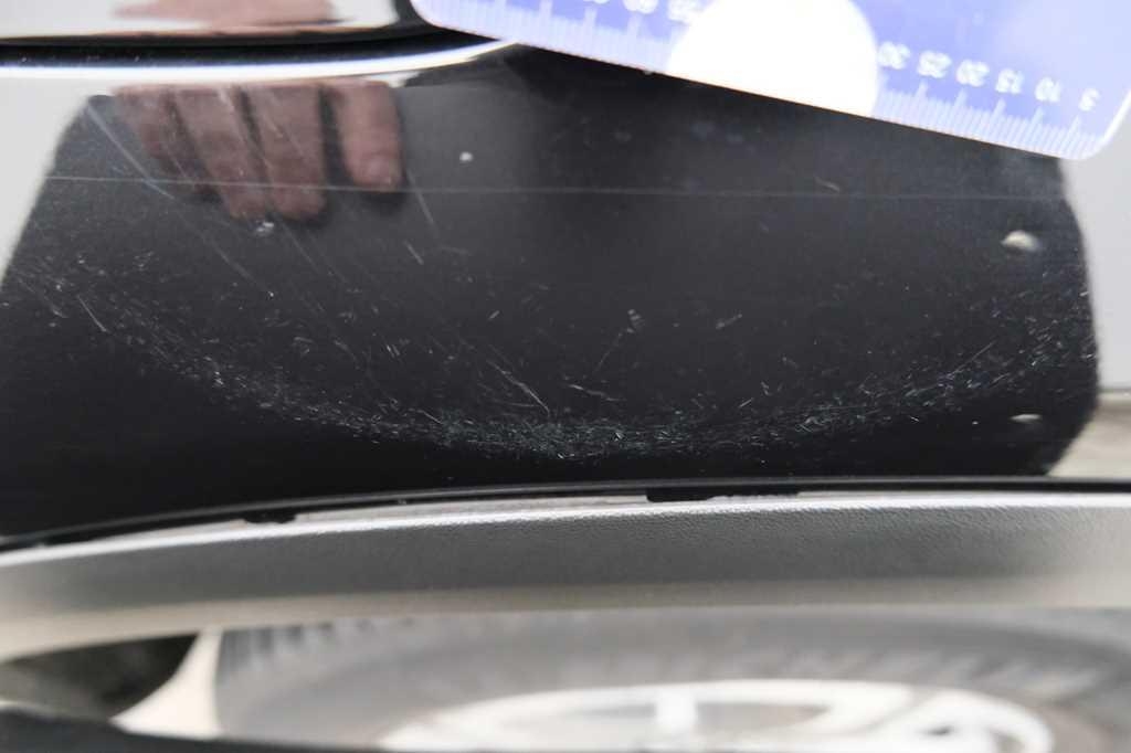 Mercedes-Benz GLC-Klasse 2017 photo 61