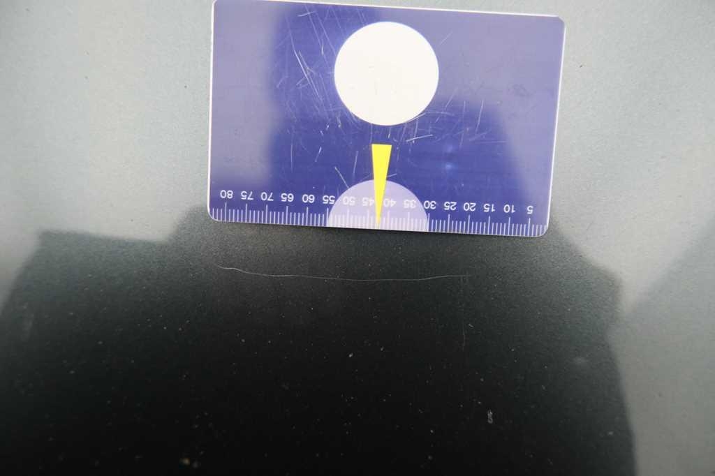 Skoda Superb Combi 2016 фото 96