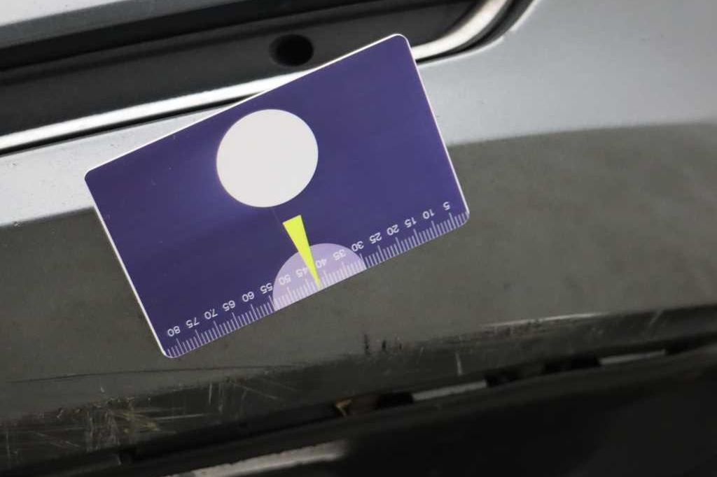 Volkswagen Touran 2017 фото 54