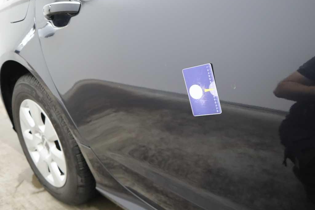 Audi A6 Avant 2015 фото 20